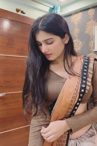 call girls service in Mumbai